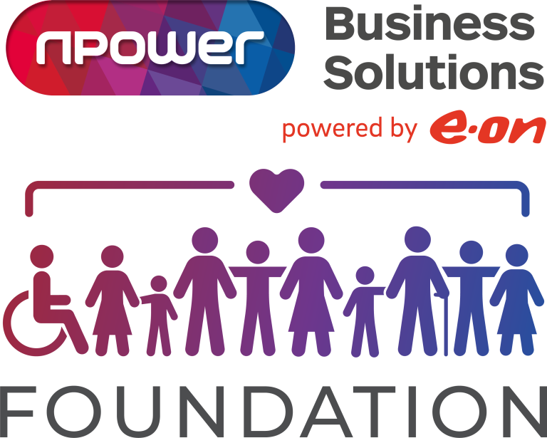 npower Business Solutions Foundation