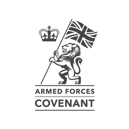Armed Forces Covenant