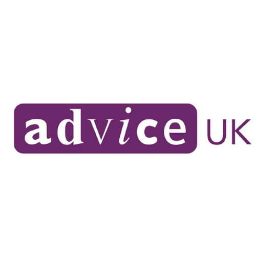 Advice UK