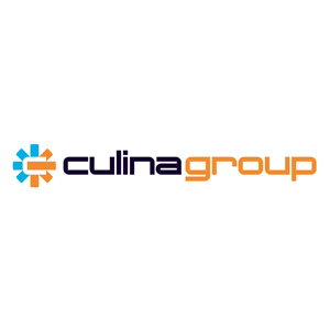Culina Group
