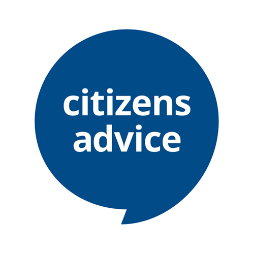 Citizens Advice