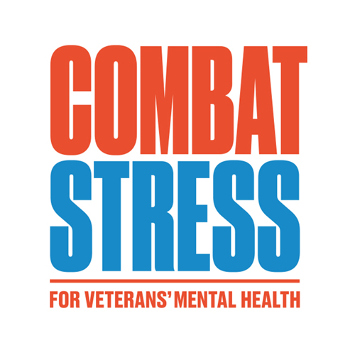 CombatStress
