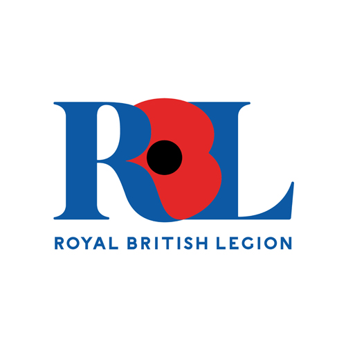 The Royal British Legion