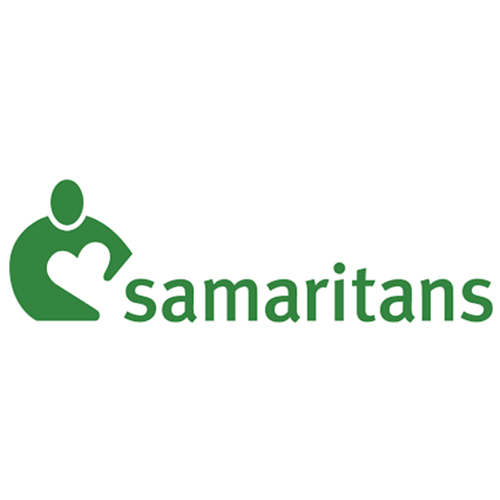 Samaritans