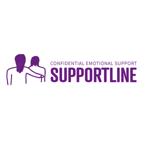 Support Line