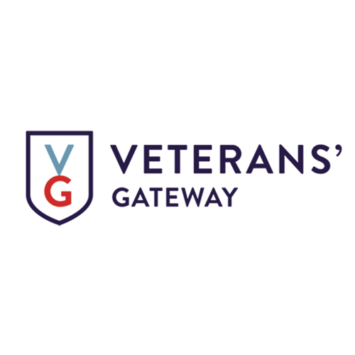 Veterans’ Gateway