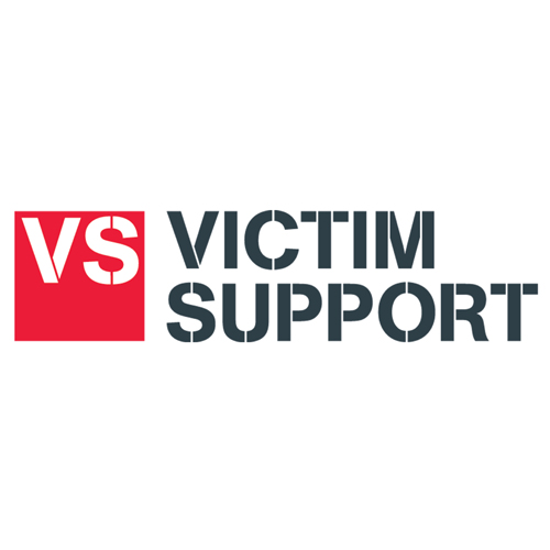 Victim Support