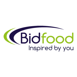 Bidfood