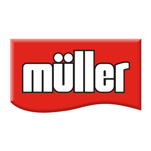 Muller